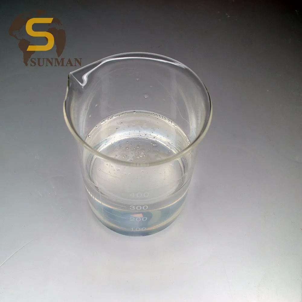 Prix ​​fournisseur chinois du système d'osmose inverse de traitement de l'eau pure purifiée pour le centre de nettoyage des endoscopes